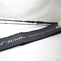 SEVEN-SENSE TR Mid WaterＭＷＢ－９７２－ＴＲ